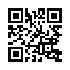 QR kód na túto stránku poi.oma.sk w776189235