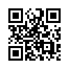 QR kód na túto stránku poi.oma.sk w77629852