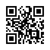 QR kód na túto stránku poi.oma.sk w776359635