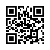 QR kód na túto stránku poi.oma.sk w776447168