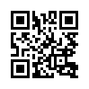 QR kód na túto stránku poi.oma.sk w776559798