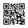 QR kód na túto stránku poi.oma.sk w776571953