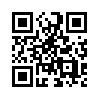 QR kód na túto stránku poi.oma.sk w776622581