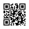 QR kód na túto stránku poi.oma.sk w776622587