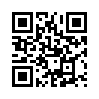 QR kód na túto stránku poi.oma.sk w776622595