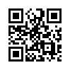 QR kód na túto stránku poi.oma.sk w776752348