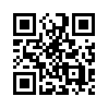 QR kód na túto stránku poi.oma.sk w776752350