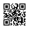 QR kód na túto stránku poi.oma.sk w776762484