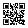 QR kód na túto stránku poi.oma.sk w776807753