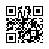 QR kód na túto stránku poi.oma.sk w776808066