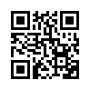 QR kód na túto stránku poi.oma.sk w776820630