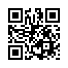 QR kód na túto stránku poi.oma.sk w77684133