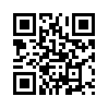 QR kód na túto stránku poi.oma.sk w77684205