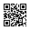 QR kód na túto stránku poi.oma.sk w77684232