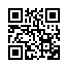 QR kód na túto stránku poi.oma.sk w776879211