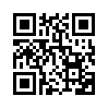 QR kód na túto stránku poi.oma.sk w776879217