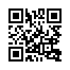 QR kód na túto stránku poi.oma.sk w776879218