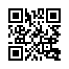 QR kód na túto stránku poi.oma.sk w77689560