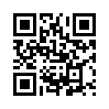 QR kód na túto stránku poi.oma.sk w77689568