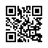 QR kód na túto stránku poi.oma.sk w77689573