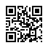 QR kód na túto stránku poi.oma.sk w776906856