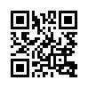 QR kód na túto stránku poi.oma.sk w776921694