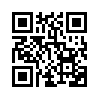 QR kód na túto stránku poi.oma.sk w776936665