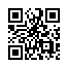 QR kód na túto stránku poi.oma.sk w776943579