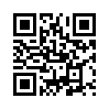 QR kód na túto stránku poi.oma.sk w776943589