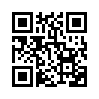 QR kód na túto stránku poi.oma.sk w776947817