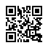 QR kód na túto stránku poi.oma.sk w777027589