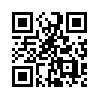 QR kód na túto stránku poi.oma.sk w777027631