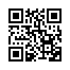 QR kód na túto stránku poi.oma.sk w777027633