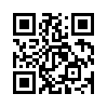 QR kód na túto stránku poi.oma.sk w777027634