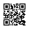 QR kód na túto stránku poi.oma.sk w777027635