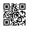 QR kód na túto stránku poi.oma.sk w777027639