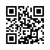 QR kód na túto stránku poi.oma.sk w777027642