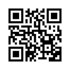 QR kód na túto stránku poi.oma.sk w777027643