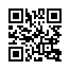 QR kód na túto stránku poi.oma.sk w777027644