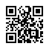 QR kód na túto stránku poi.oma.sk w777027646