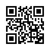 QR kód na túto stránku poi.oma.sk w777027647