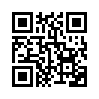 QR kód na túto stránku poi.oma.sk w777027648