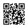 QR kód na túto stránku poi.oma.sk w777027649