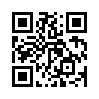 QR kód na túto stránku poi.oma.sk w77708112