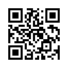 QR kód na túto stránku poi.oma.sk w777095591