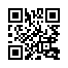 QR kód na túto stránku poi.oma.sk w777104406