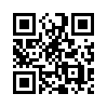 QR kód na túto stránku poi.oma.sk w777127779