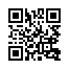 QR kód na túto stránku poi.oma.sk w777128550