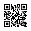 QR kód na túto stránku poi.oma.sk w777133092