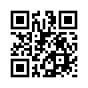 QR kód na túto stránku poi.oma.sk w777133097